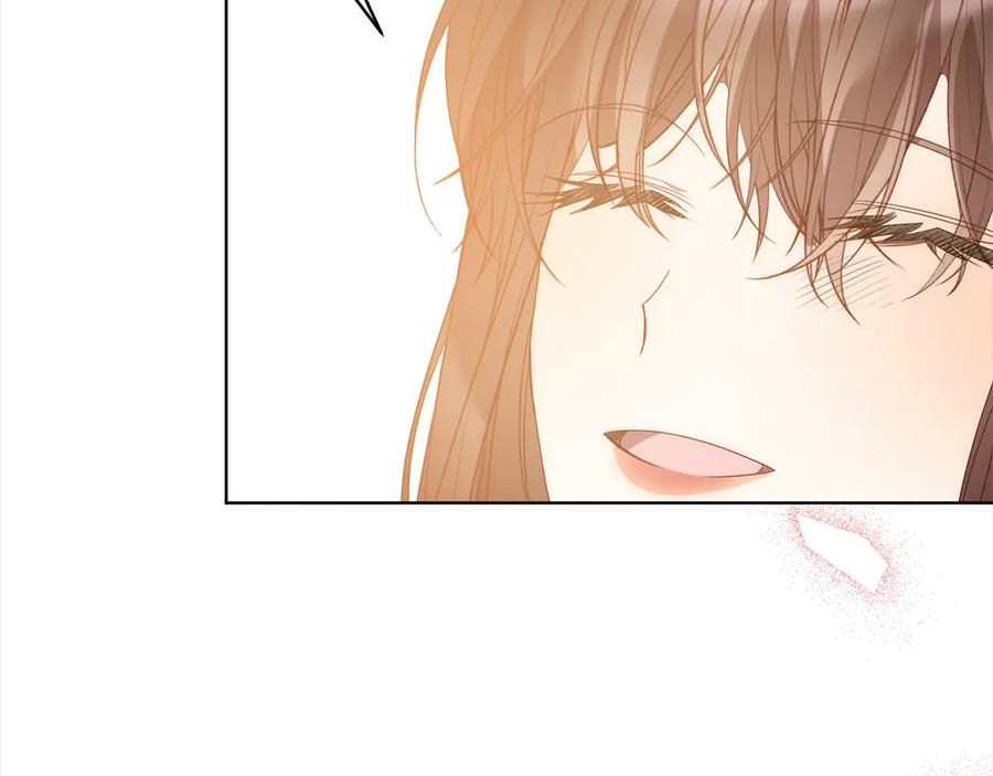 《回归后，黑化复仇！》第73话 我们结婚吧 第138页