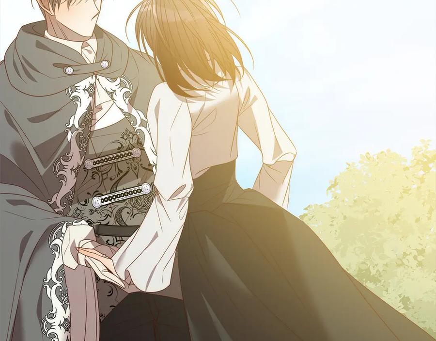《回归后，黑化复仇！》第73话 我们结婚吧 第180页