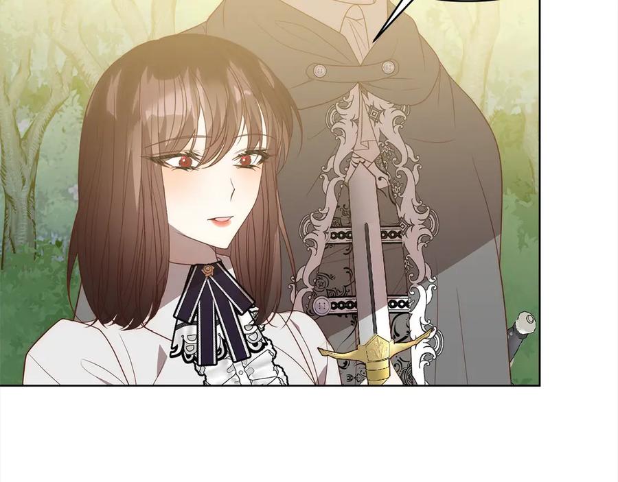 《回归后，黑化复仇！》第73话 我们结婚吧 第78页