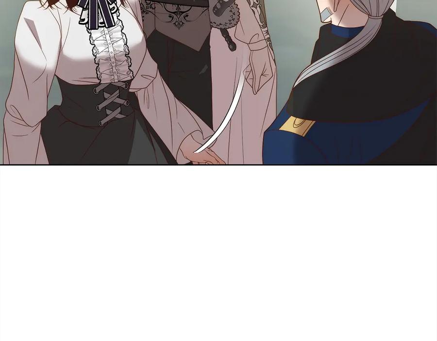 《回归后，黑化复仇！》第73话 我们结婚吧 第92页