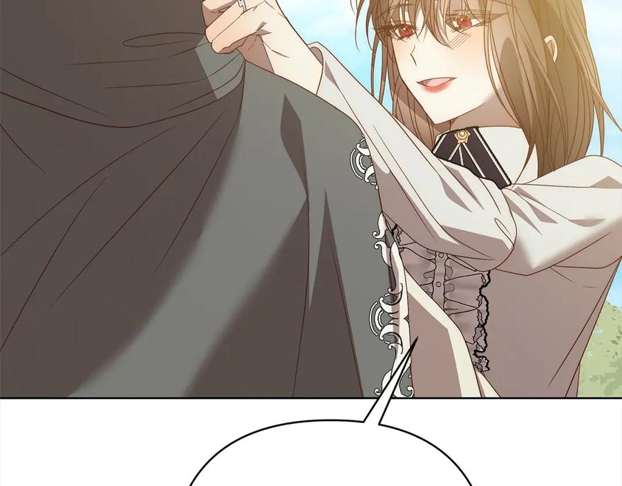 《回归后，黑化复仇！》第73话 我们结婚吧 第175页