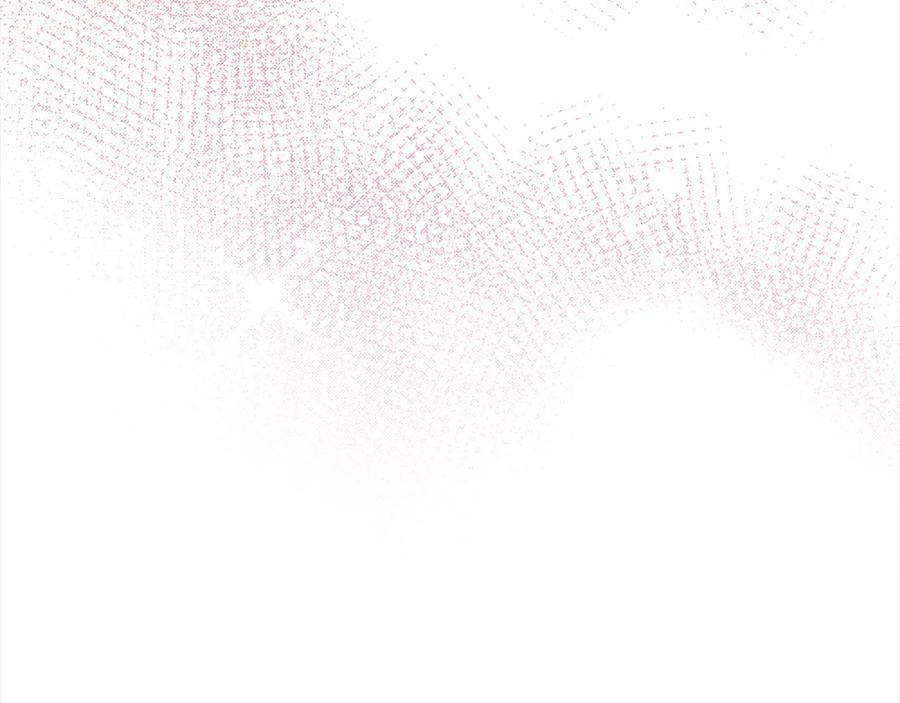 《回归后，黑化复仇！》第73话 我们结婚吧 第187页