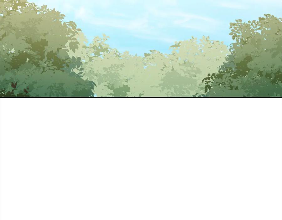 《回归后，黑化复仇！》第73话 我们结婚吧 第102页