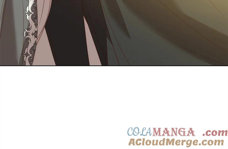 《回归后，黑化复仇！》第73话 我们结婚吧 第181页