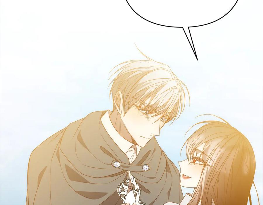 《回归后，黑化复仇！》第73话 我们结婚吧 第127页