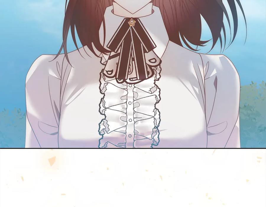 《回归后，黑化复仇！》第73话 我们结婚吧 第114页