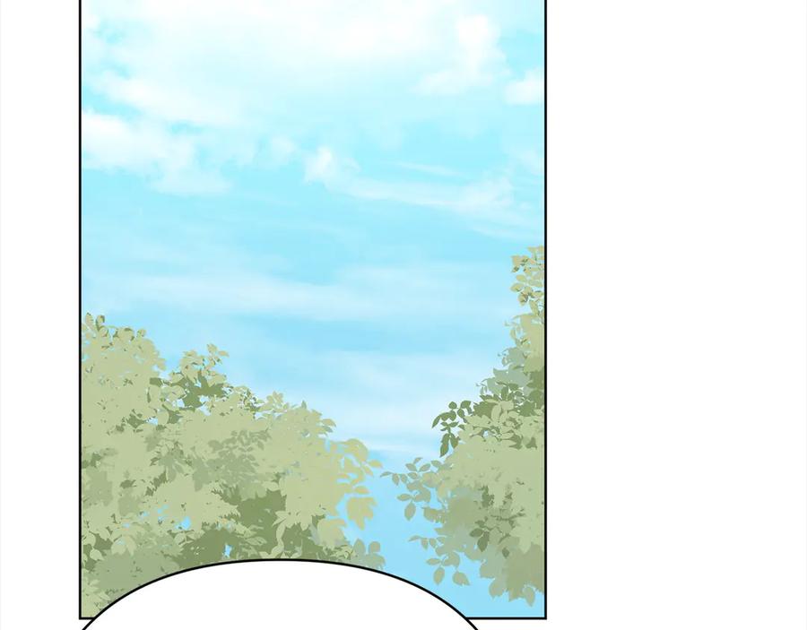 《回归后，黑化复仇！》第73话 我们结婚吧 第171页