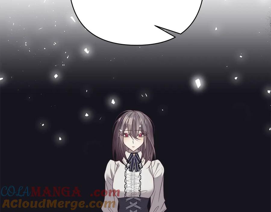 《回归后，黑化复仇！》第73话 我们结婚吧 第33页
