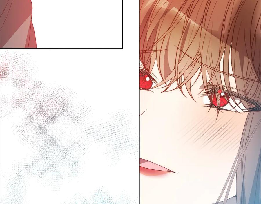 《回归后，黑化复仇！》第73话 我们结婚吧 第155页