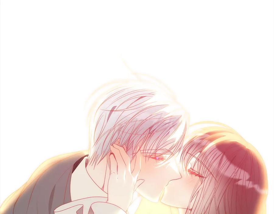 《回归后，黑化复仇！》第73话 我们结婚吧 第188页