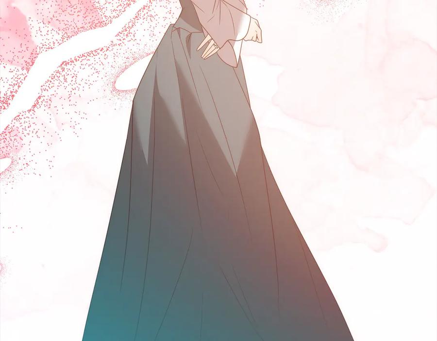 《回归后，黑化复仇！》第74话 怀孕 第143页
