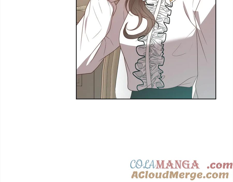 《回归后，黑化复仇！》第74话 怀孕 第77页