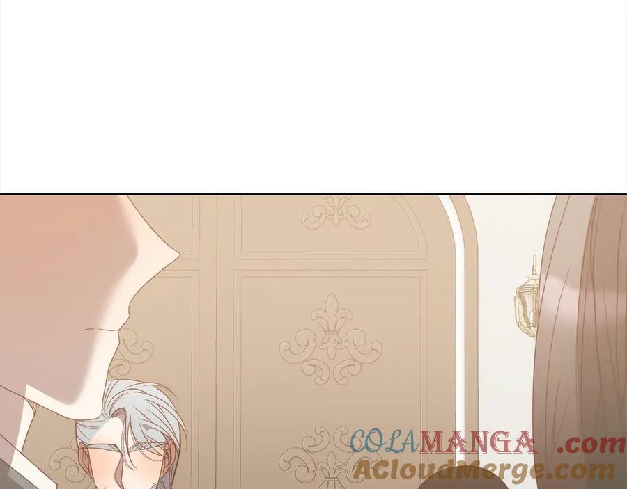 《回归后，黑化复仇！》第74话 怀孕 第73页
