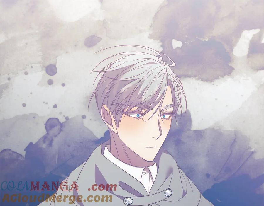 《回归后，黑化复仇！》第74话 怀孕 第153页