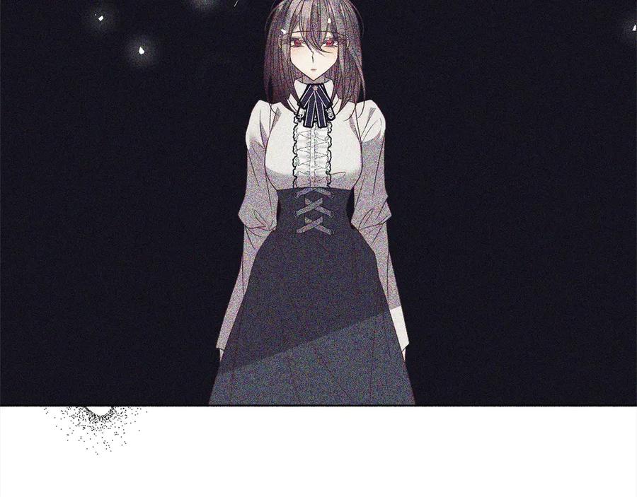 《回归后，黑化复仇！》第74话 怀孕 第135页