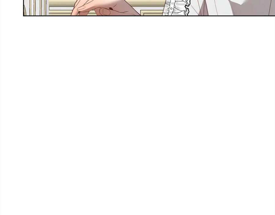 《回归后，黑化复仇！》第74话 怀孕 第72页