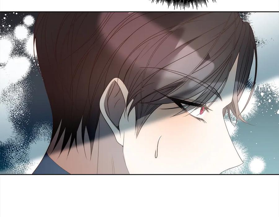 《回归后，黑化复仇！》第74话 怀孕 第187页
