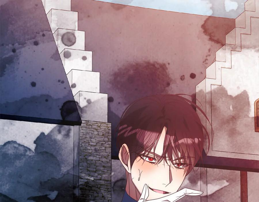 《回归后，黑化复仇！》第74话 怀孕 第190页