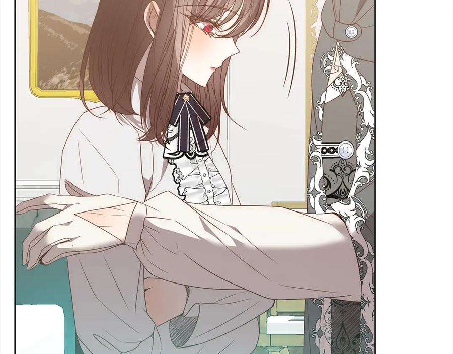 《回归后，黑化复仇！》第74话 怀孕 第96页