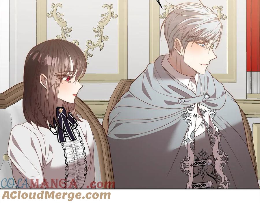 《回归后，黑化复仇！》第74话 怀孕 第21页