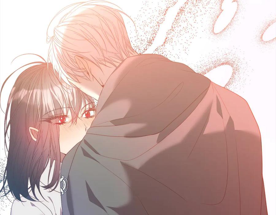 《回归后，黑化复仇！》第74话 怀孕 第92页