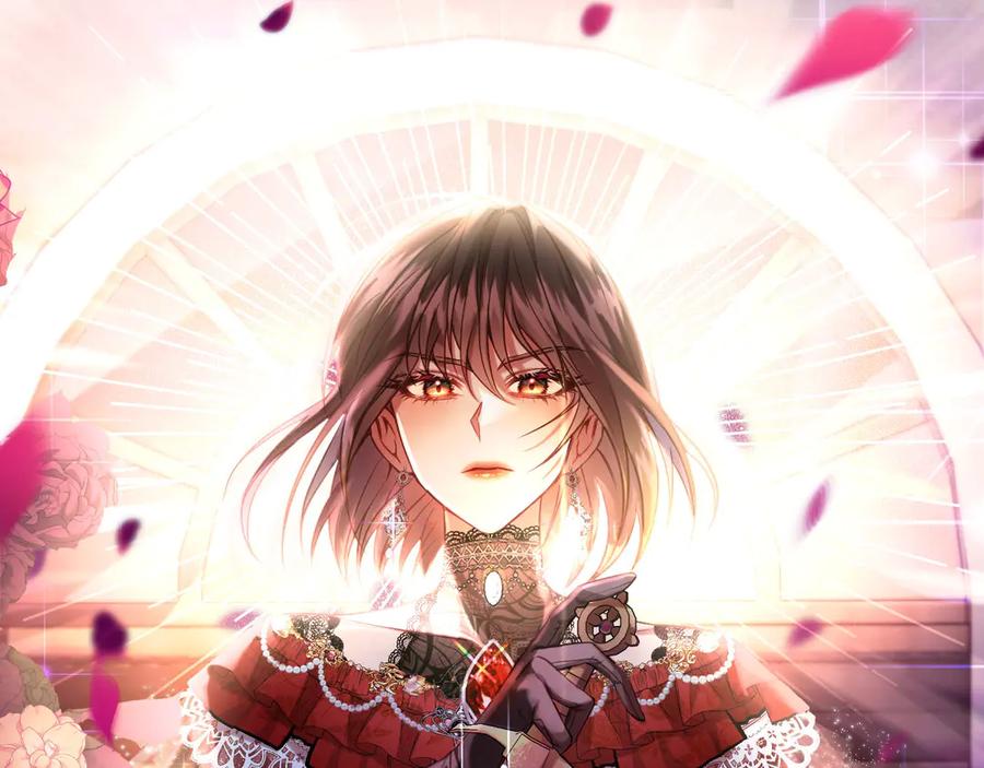 《回归后，黑化复仇！》第74话 怀孕 第82页