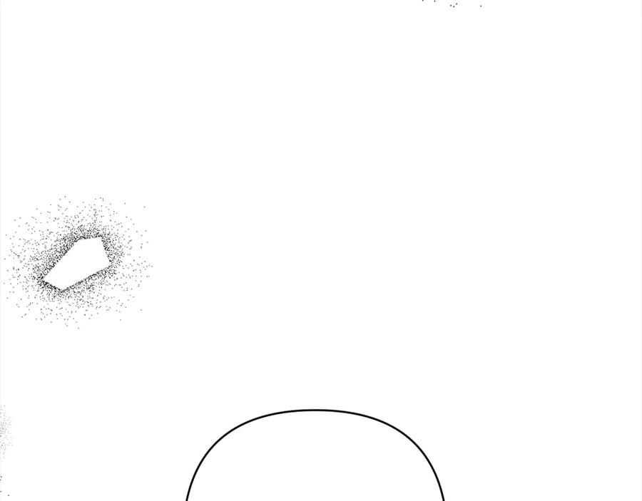 《回归后，黑化复仇！》第75话 驱赶小舅子 第50页