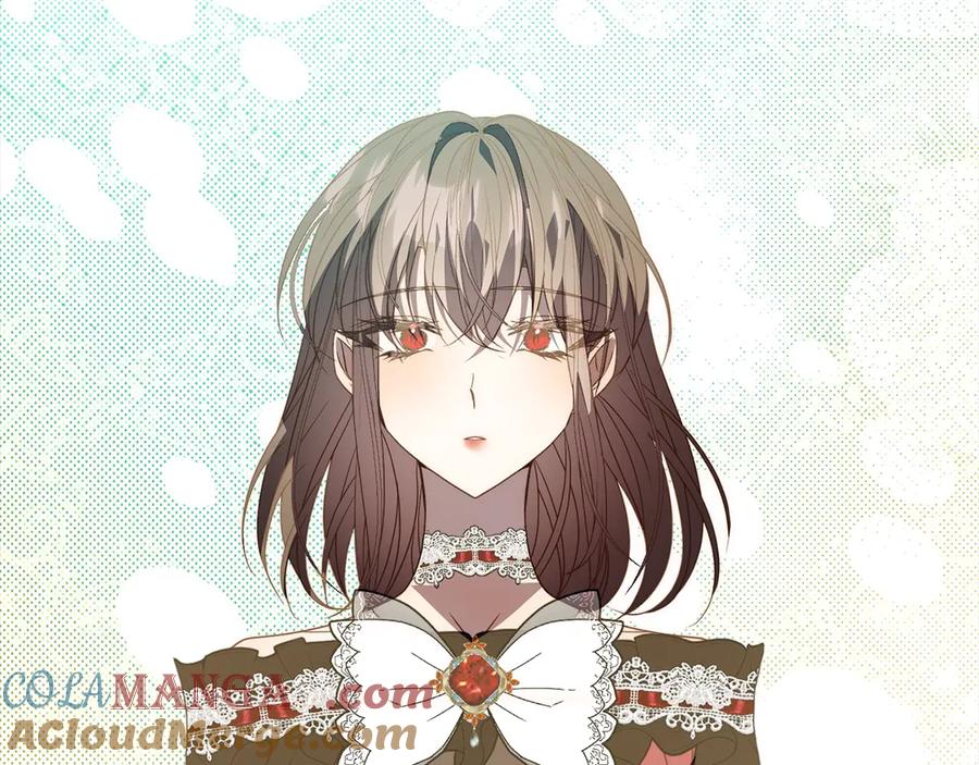 《回归后，黑化复仇！》第75话 驱赶小舅子 第173页