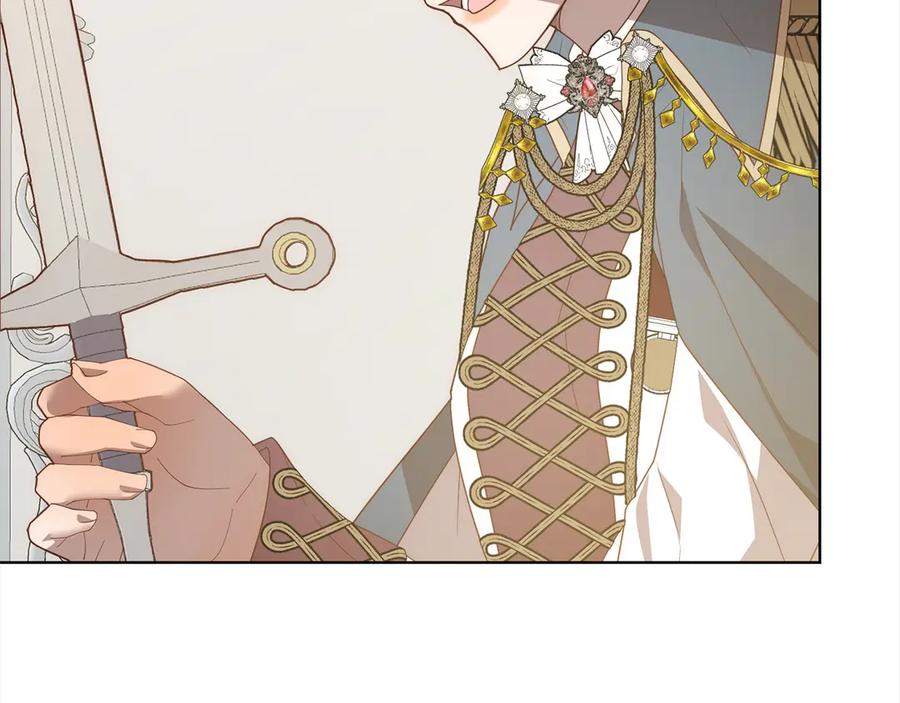 《回归后，黑化复仇！》第75话 驱赶小舅子 第144页