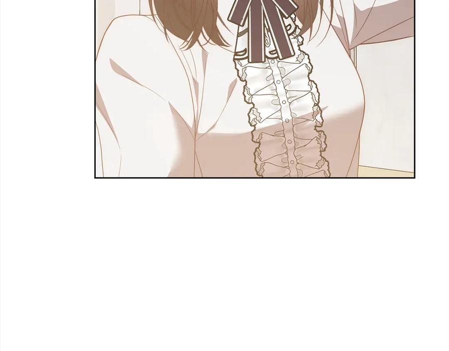 《回归后，黑化复仇！》第75话 驱赶小舅子 第31页