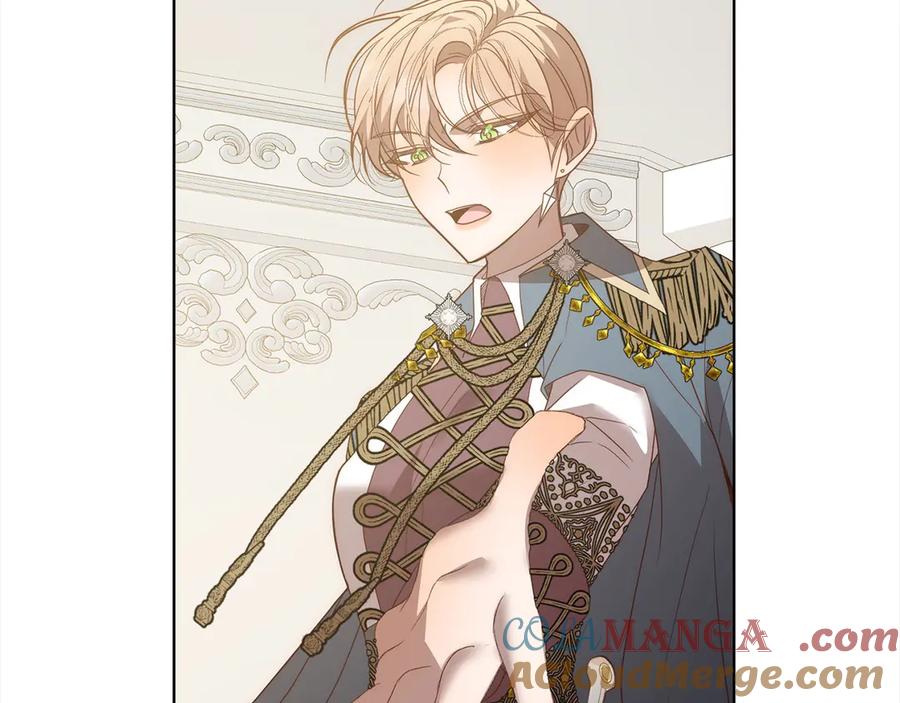 《回归后，黑化复仇！》第75话 驱赶小舅子 第149页