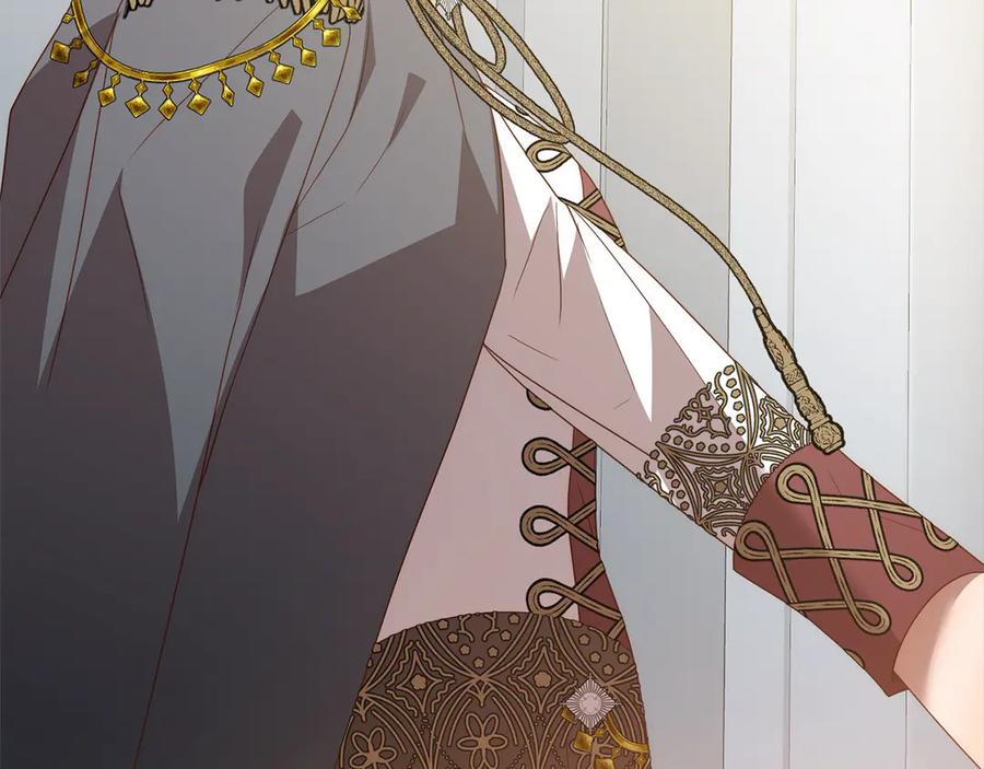 《回归后，黑化复仇！》第75话 驱赶小舅子 第186页