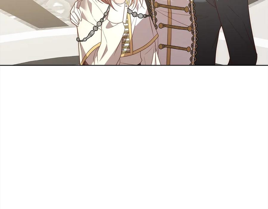 《回归后，黑化复仇！》第75话 驱赶小舅子 第147页
