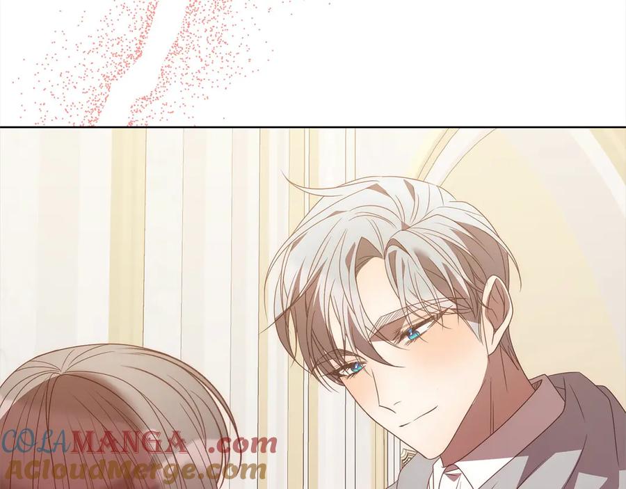 《回归后，黑化复仇！》第75话 驱赶小舅子 第109页