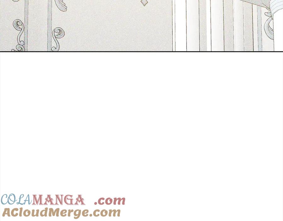 《回归后，黑化复仇！》第75话 驱赶小舅子 第165页
