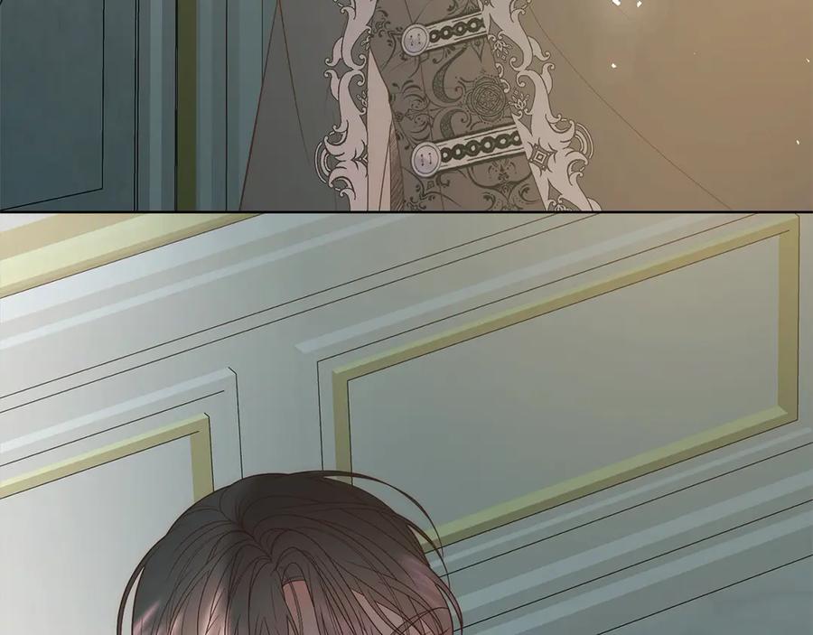 《回归后，黑化复仇！》第75话 驱赶小舅子 第44页