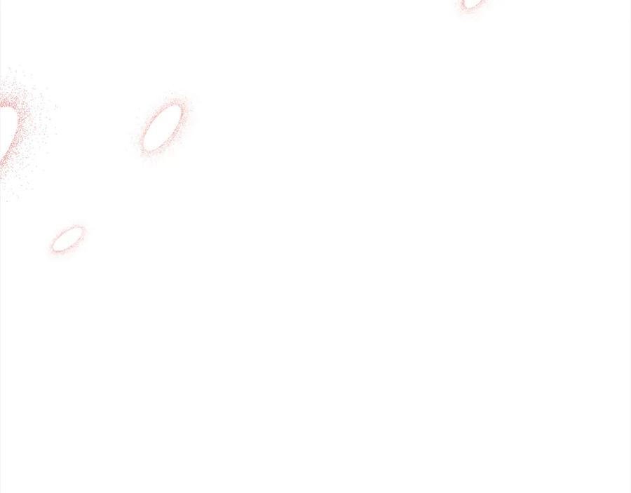 《回归后，黑化复仇！》第75话 驱赶小舅子 第115页