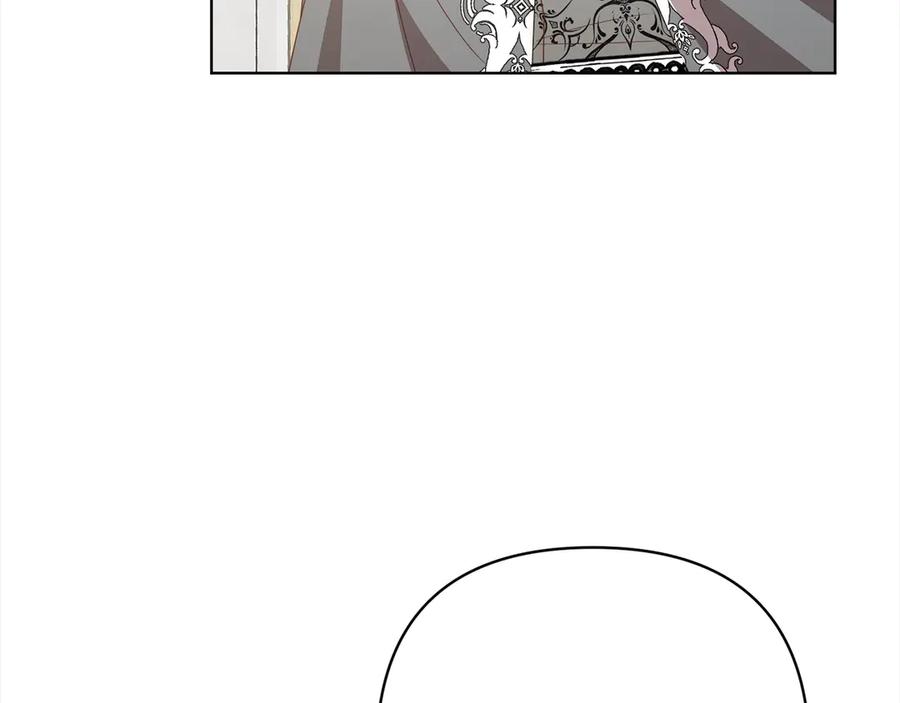《回归后，黑化复仇！》第75话 驱赶小舅子 第90页