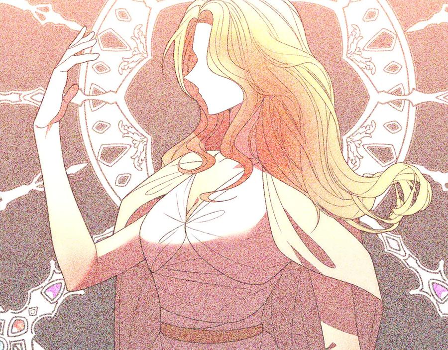 《回归后，黑化复仇！》第75话 驱赶小舅子 第162页