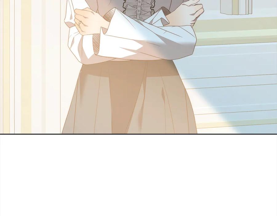 《回归后，黑化复仇！》第75话 驱赶小舅子 第19页