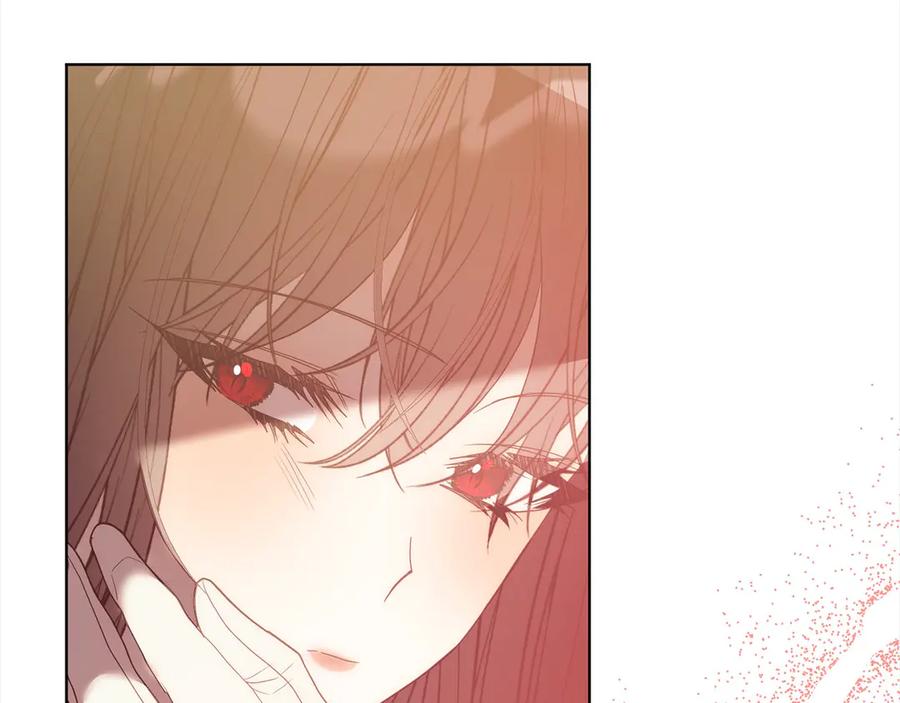 《回归后，黑化复仇！》第75话 驱赶小舅子 第107页