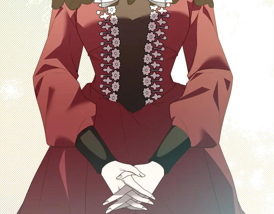 《回归后，黑化复仇！》第75话 驱赶小舅子 第174页