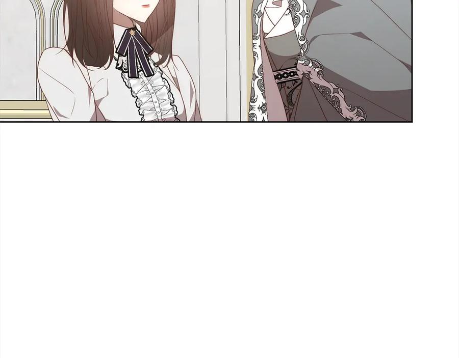 《回归后，黑化复仇！》第75话 驱赶小舅子 第92页