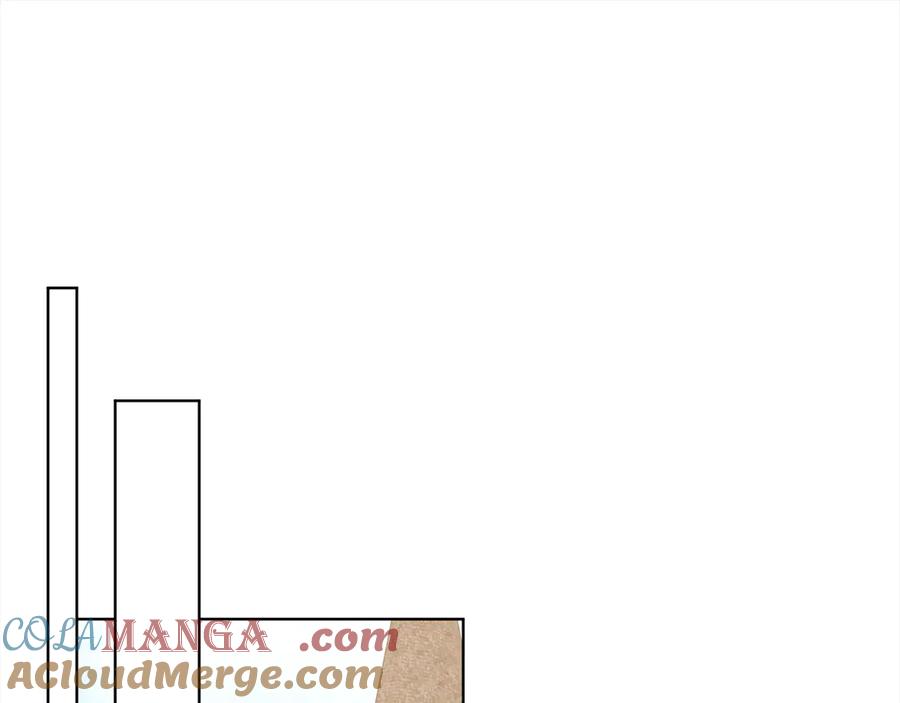 《回归后，黑化复仇！》第75话 驱赶小舅子 第121页