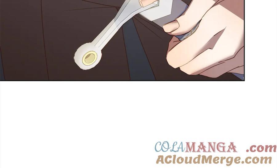 《回归后，黑化复仇！》第75话 驱赶小舅子 第133页