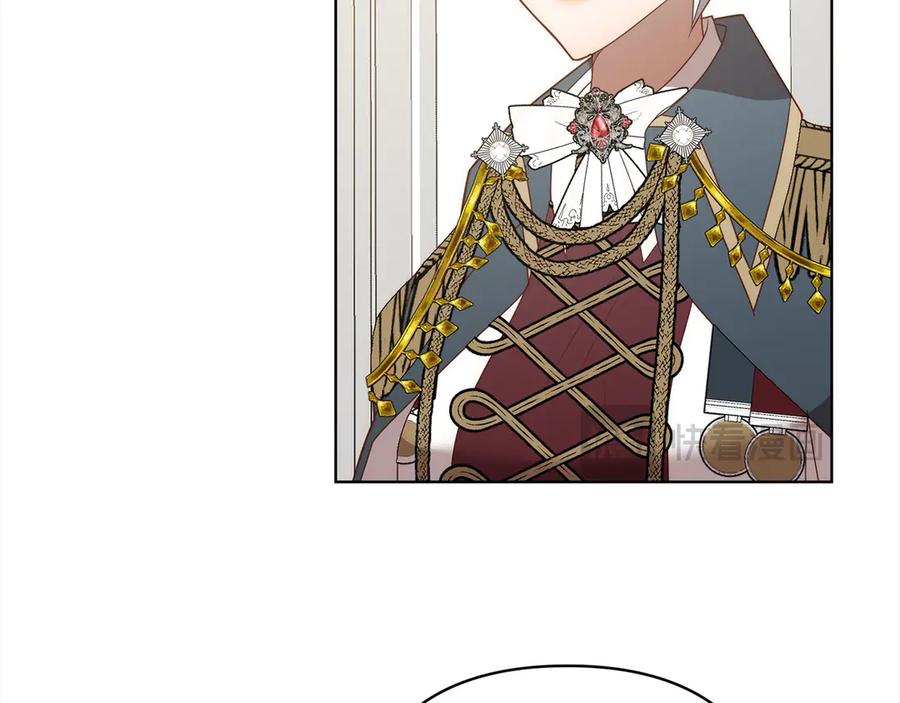 《回归后，黑化复仇！》第75话 驱赶小舅子 第127页