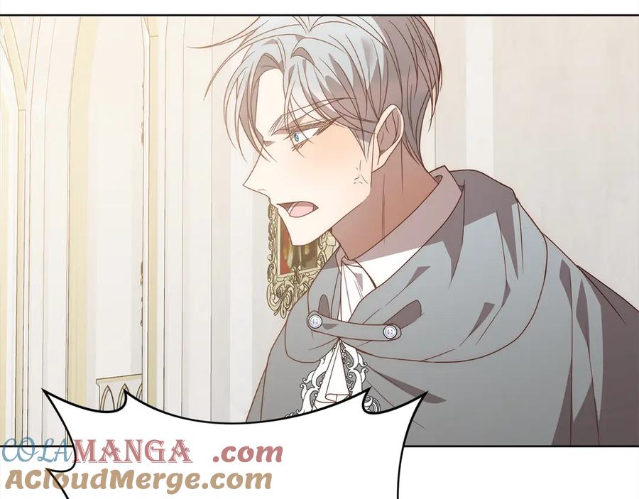 《回归后，黑化复仇！》第75话 驱赶小舅子 第73页