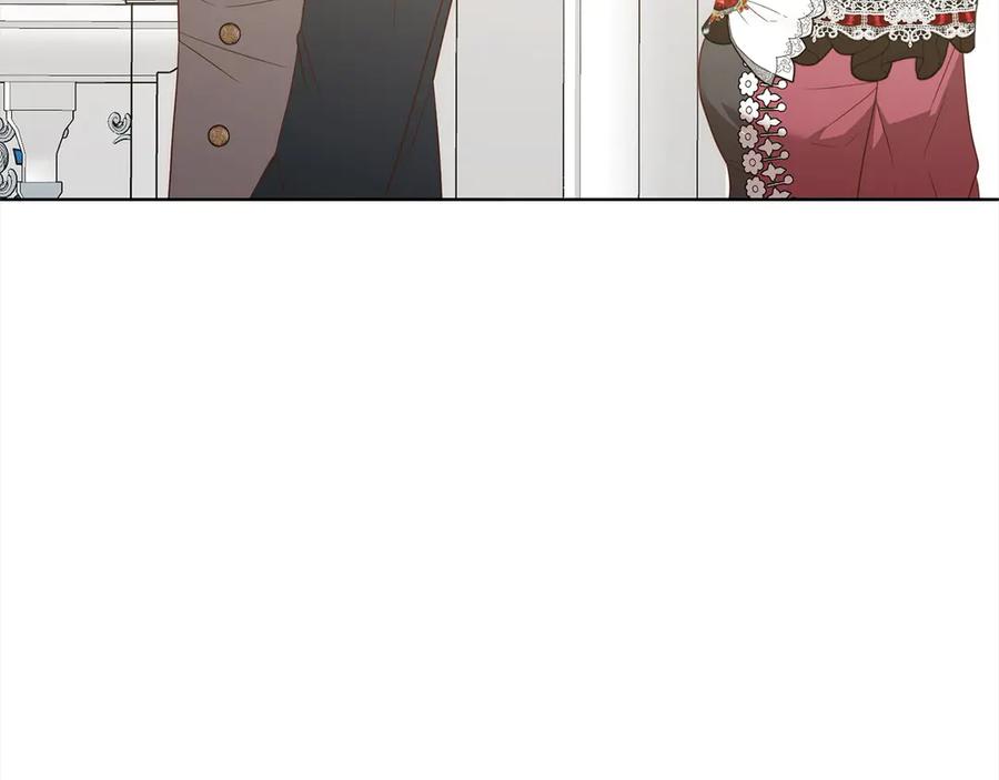 《回归后，黑化复仇！》第75话 驱赶小舅子 第130页