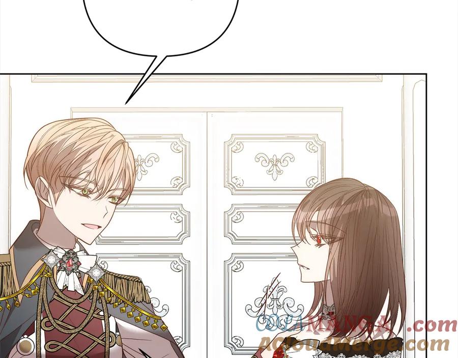 《回归后，黑化复仇！》第75话 驱赶小舅子 第177页