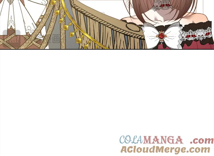 《回归后，黑化复仇！》第75话 驱赶小舅子 第153页